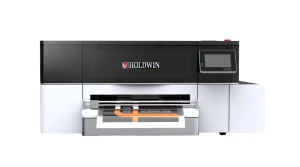 hw-30数字音频打印机 hw-30数字音频打印机