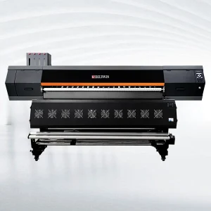 sublimation 1804tx sublimation 1804tx