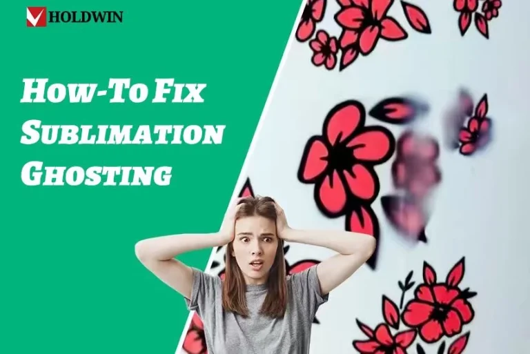 _20260224091824_1065_10