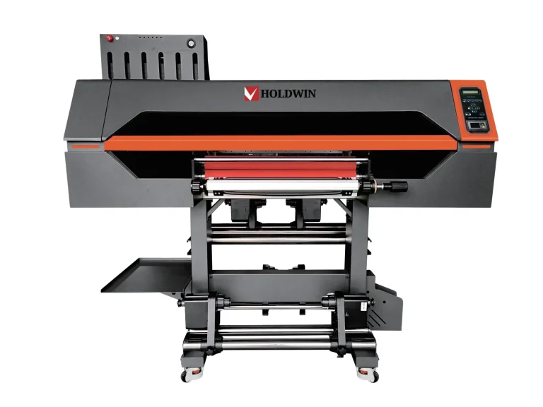 620 Pro UV-Drucker