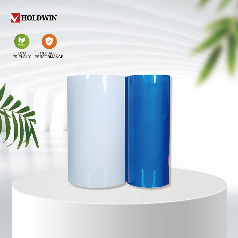 ab胶片紫外胶片