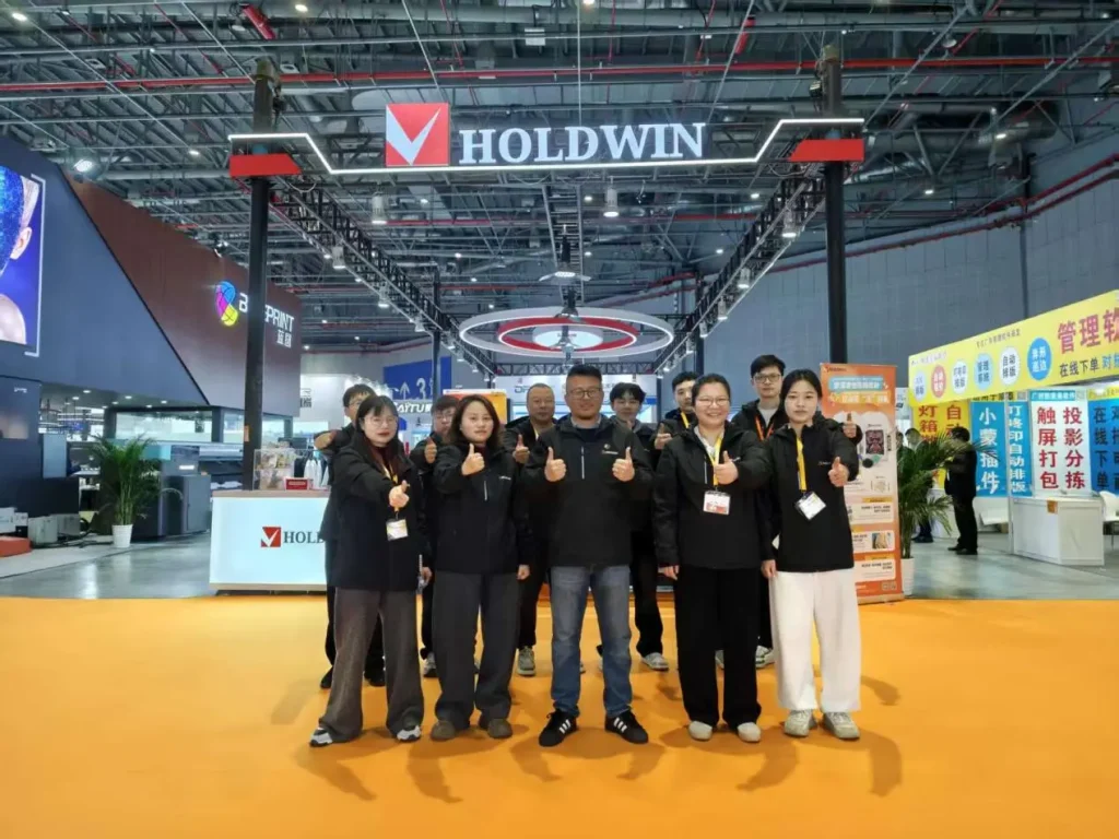 appp Exhibition 2026 Shanghai