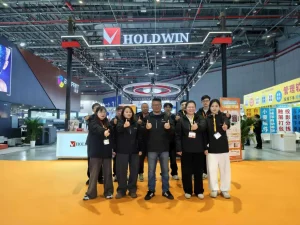 appp Exhibition 2026 Shanghai