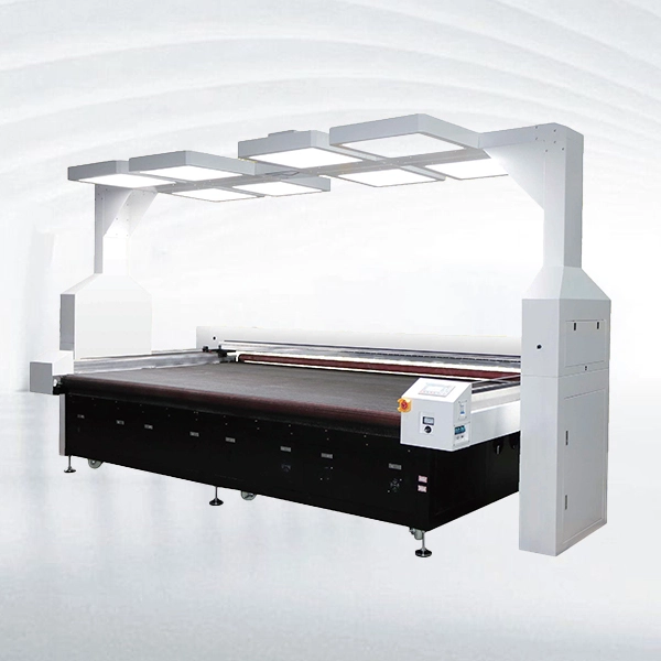 التلقائي مواءمة قطع الدقة