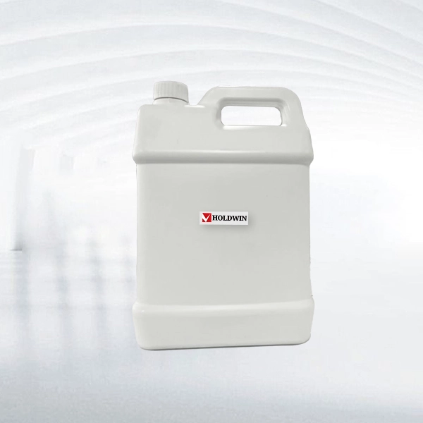 dtg pre treatment liquid