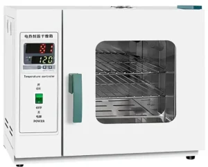 socks oven dryer socks oven dryer