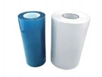 فيلم uv dtf للطباعة