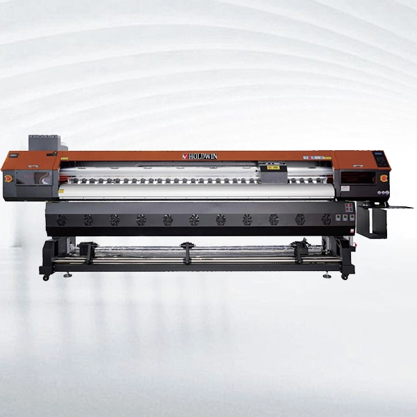 3200 mm rolka do rolki drukarki UV