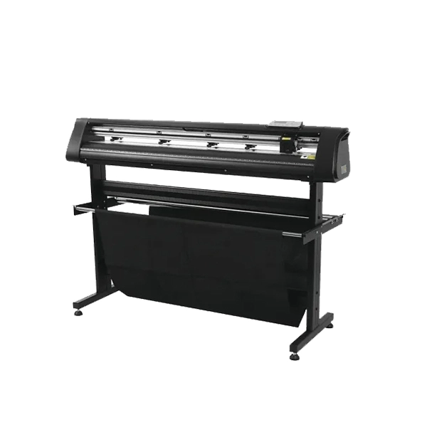 Ploter do cięcia automatycznego