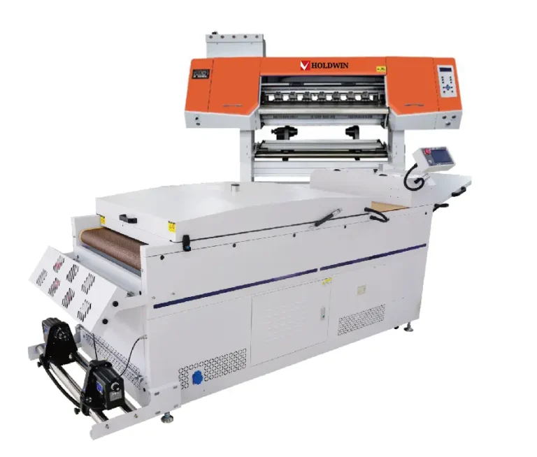 HOLDWIN-604I+DTF800S