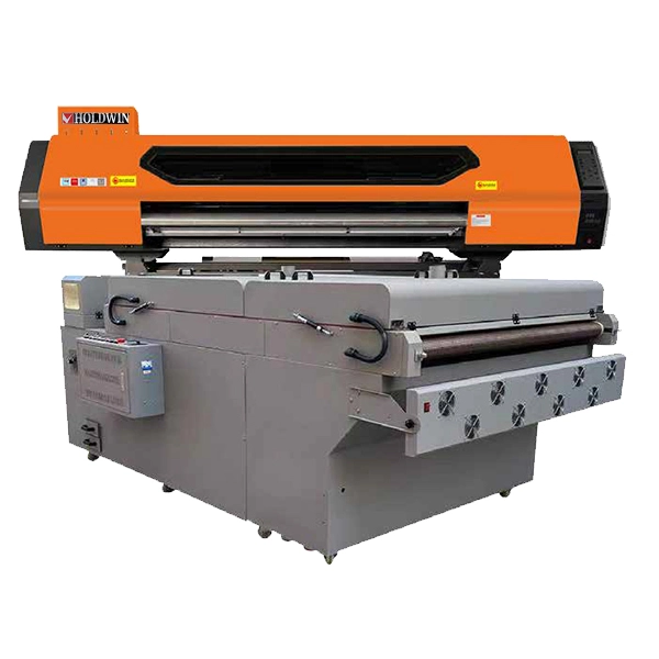 heat transfer dtf printer