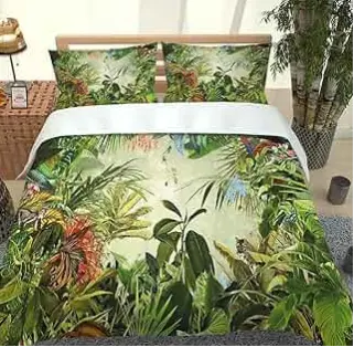 sublimated bedsheet sublimated bedsheet