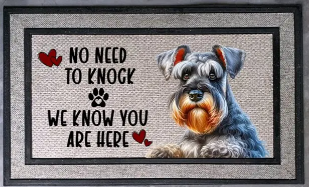 sublimated doormat sublimated doormat