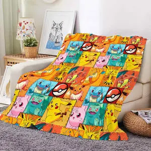 sublimation fleece blanket sublimation fleece blanket