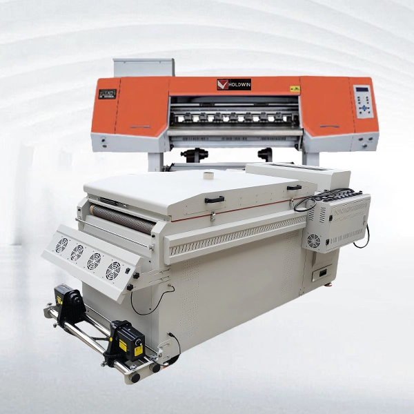 600mm DTF Drucker