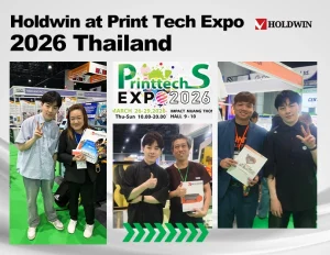 Thailand Expo 2026