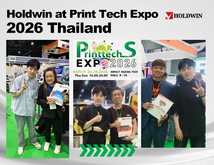 Thailand Expo 2026