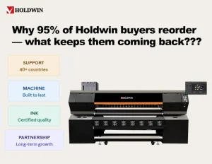 digital printer users
