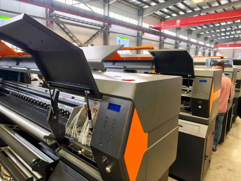 printers parts