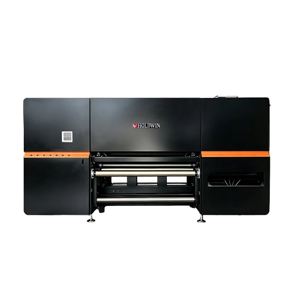 furniture film printer