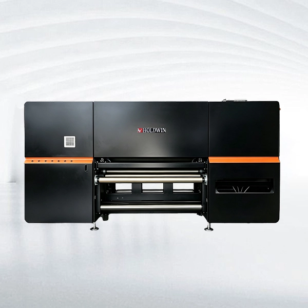 wall panel digital printer wall panel digital printer