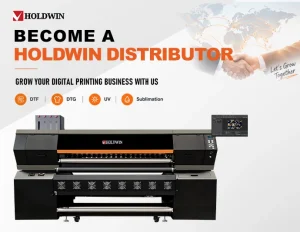 become a holdwin distributor