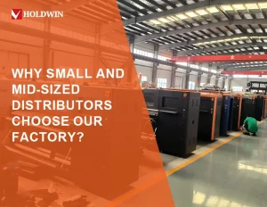why choose our factory