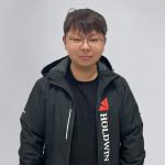 Tom service team