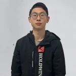 Jackie service team