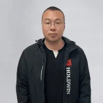 roy service team